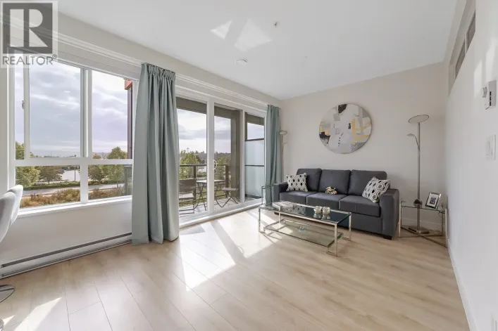 226 1792 STARLING DRIVE, Tsawwassen