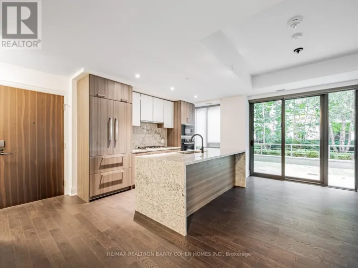 226 - 280 HOWLAND AVENUE, Toronto