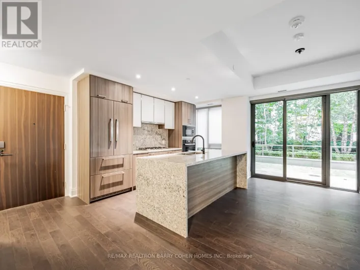 226 - 280 HOWLAND AVENUE, Toronto