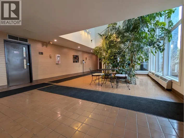 226 3033 OSPIKA BOULEVARD, Prince George
