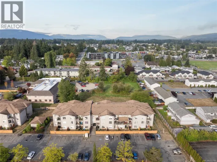 226 3215 Cowichan Lake Rd, Duncan