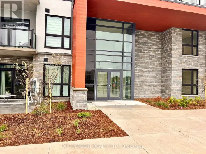 226 - 4 KIMBERLY LANE, Collingwood