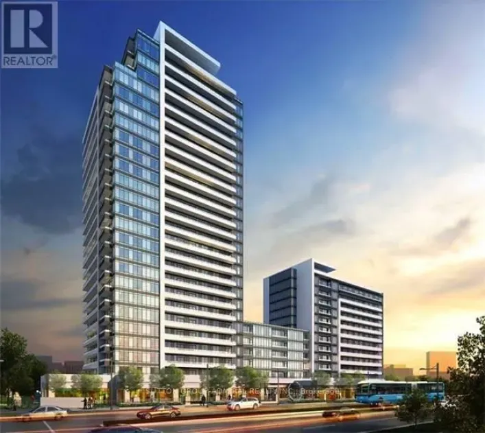226 - 7900 BATHURST STREET, Vaughan