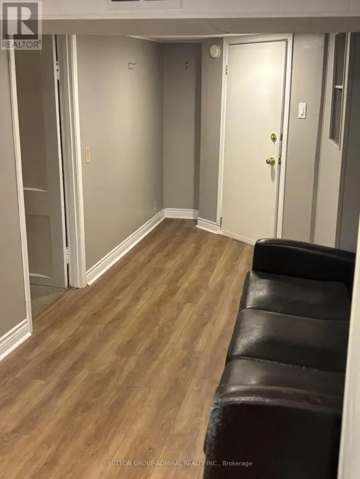 226 BAY STREET, Hamilton