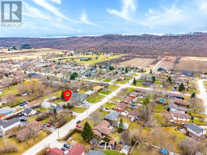 226 BEL AIR AVENUE, Hamilton