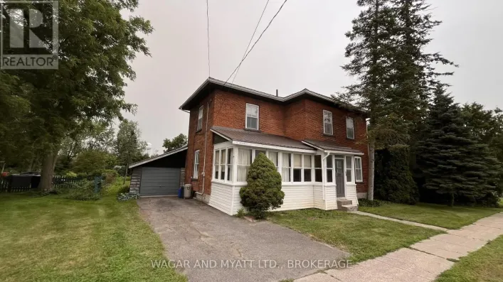 226 CAMDEN ROAD, Greater Napanee