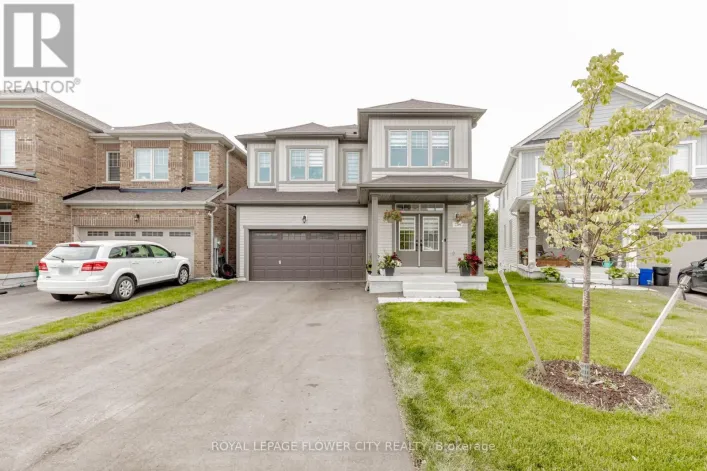 226 CHIPPEWA AVENUE, Shelburne