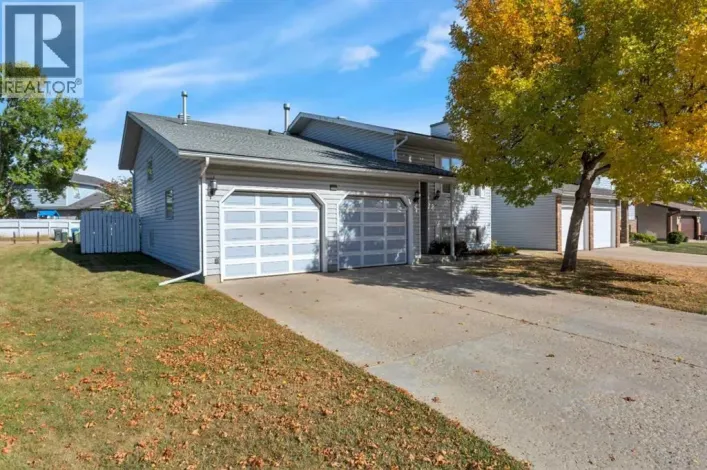 226 Glendale Boulevard, Red Deer