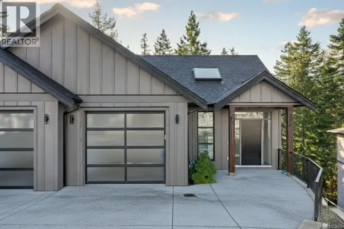 226 Golden Oaks Cres, Nanaimo