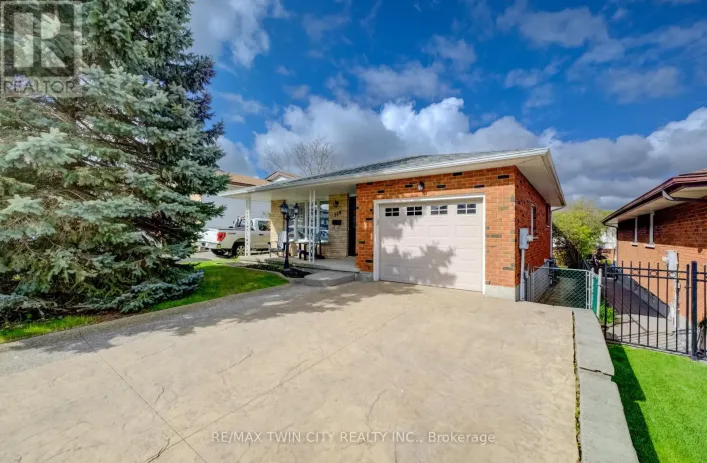 226 HILLMER ROAD, Cambridge