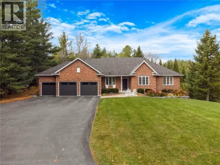 226 HUME Road, Puslinch