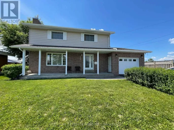 226 LAURETTE STREET, Temiskaming Shores