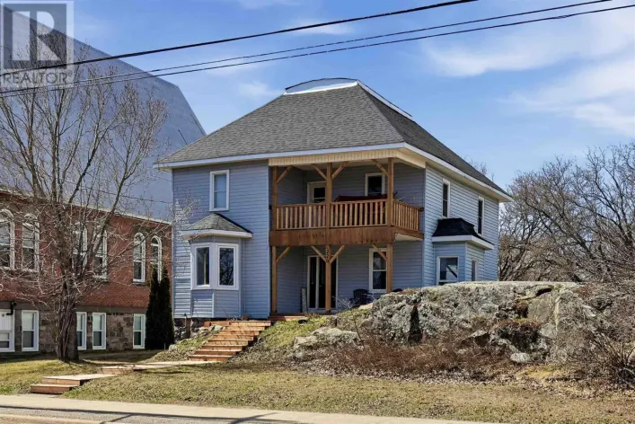 226 Main ST, Thessalon