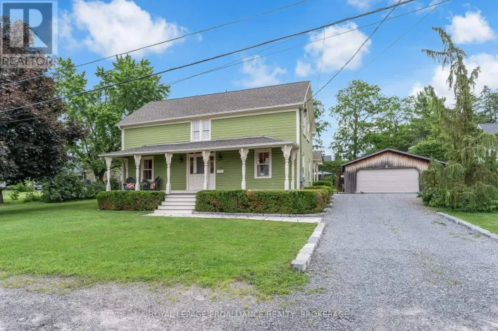 226 MAIN STREET, Kingston)