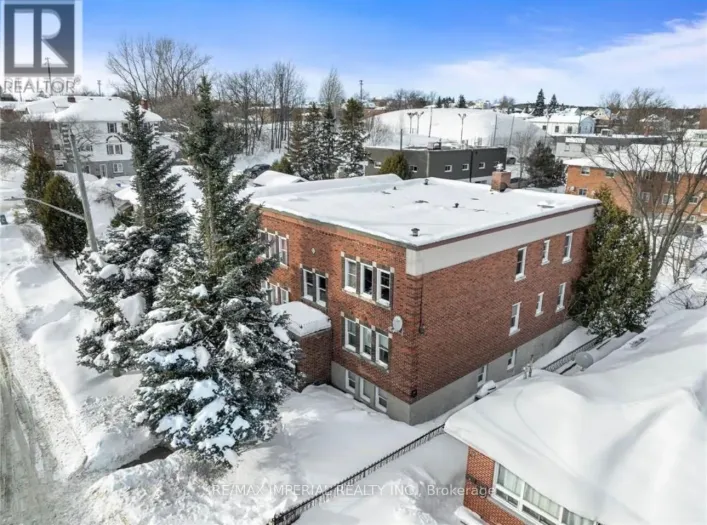 226 OAK STREET, Greater Sudbury