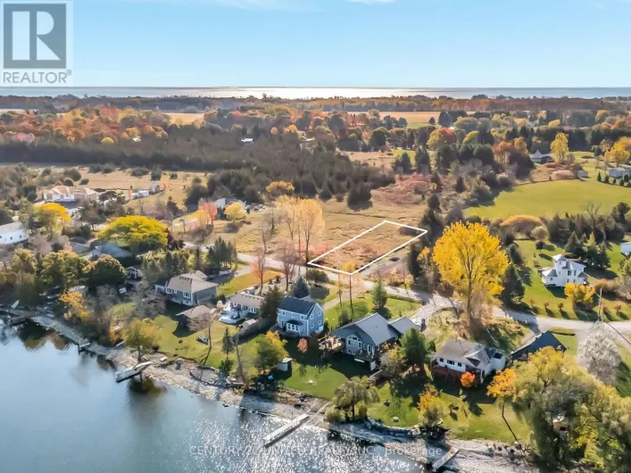226 PRINYERS COVE CRESCENT, Prince Edward County