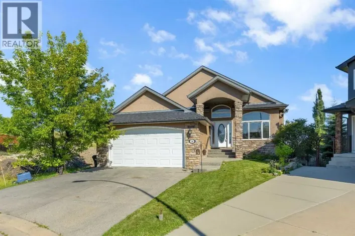 226 Royal Birch View NW, Calgary