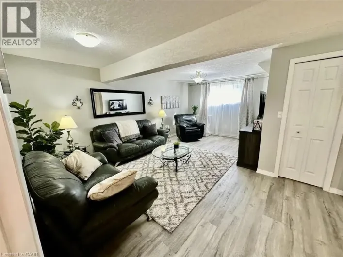 226 SCOTT Road, Cambridge