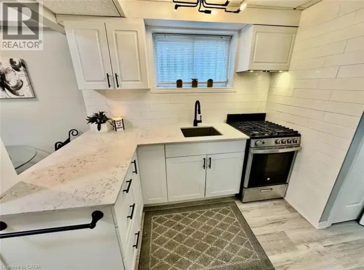 226 SCOTT Road, Cambridge