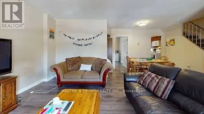 226 WESTCOURT PLACE, Waterloo
