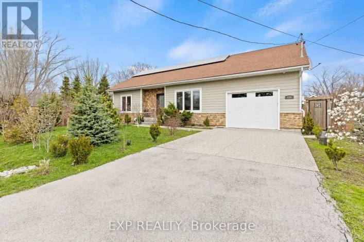 226 WESTWOOD AVENUE, Fort Erie