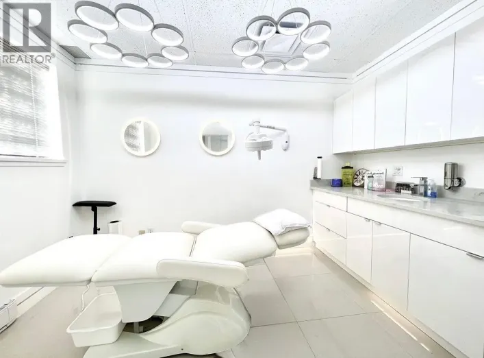 2260 4871 SHELL ROAD, Richmond