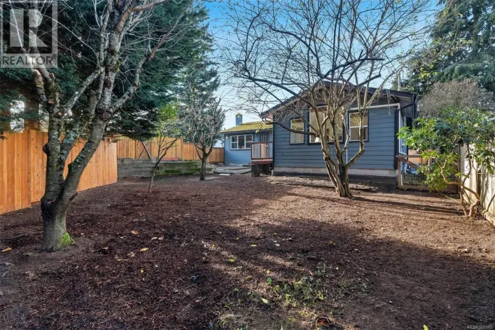 2260 Sooke Rd, Colwood