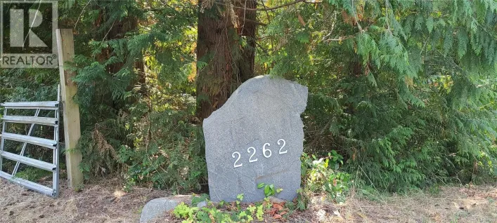 2262 Grafton Ave, Coombs