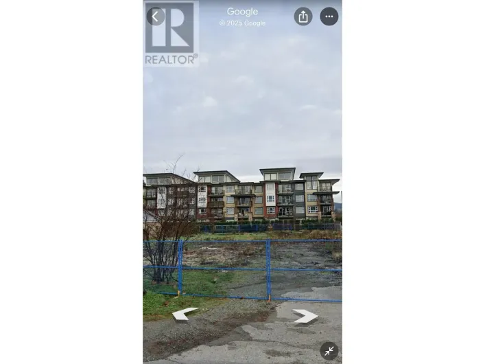 22621 BROWN AVENUE, Maple Ridge