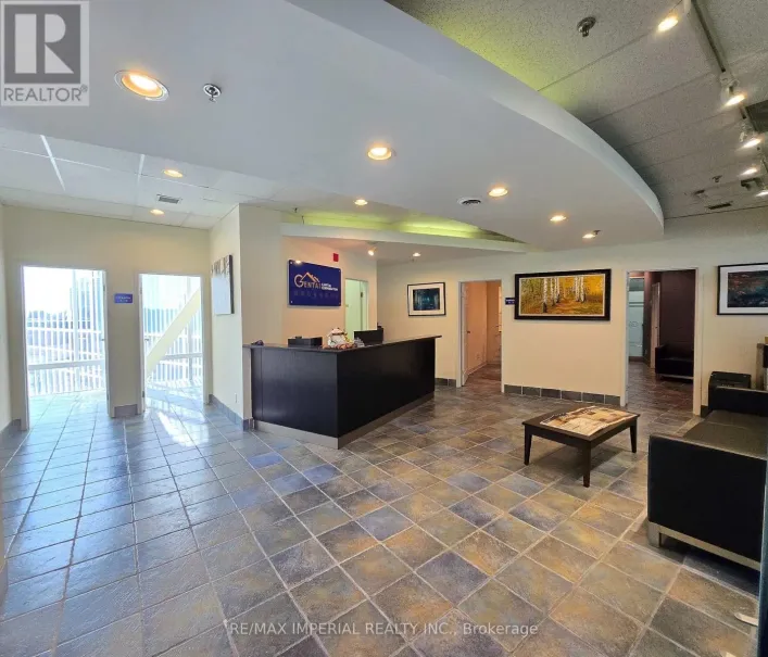226-230 - 505 HIGHWAY 7 AVENUE E, Markham