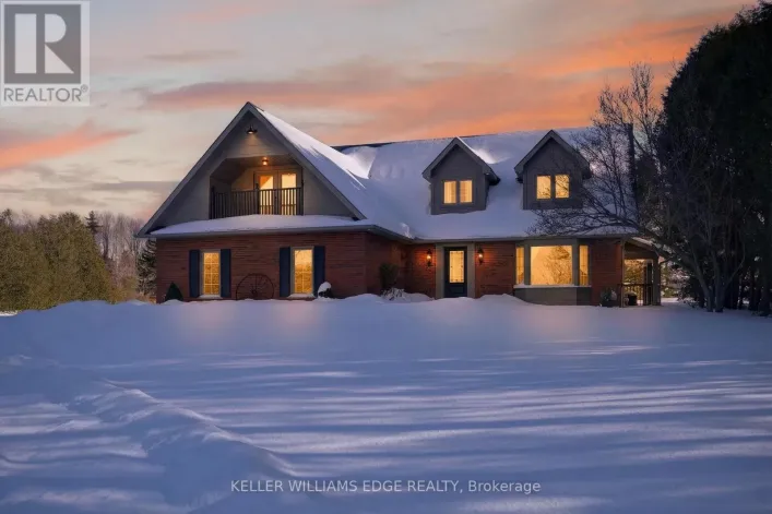 2264 BRITANNIA ROAD, Burlington