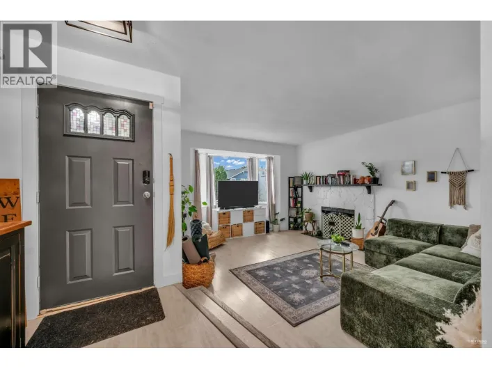 22641 KENDRICK LOOP, Maple Ridge