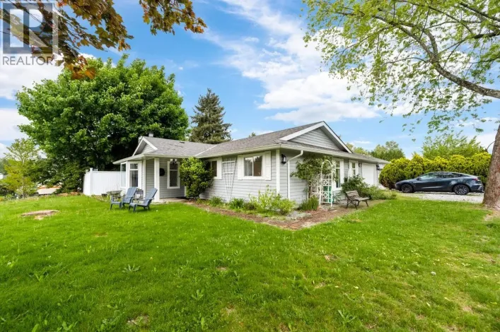22641 KENDRICK LOOP, Maple Ridge