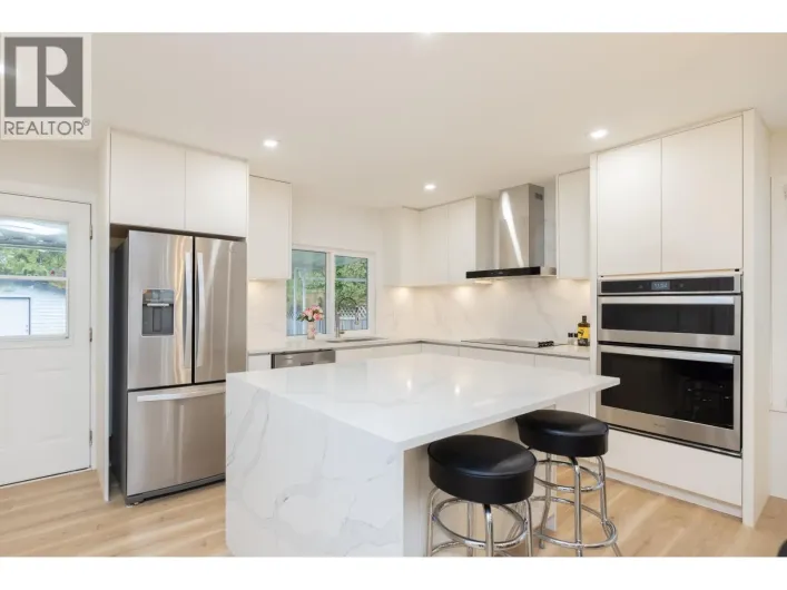 22653 KENDRICK LOOP, Maple Ridge