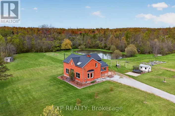 2266 PETTIT ROAD, Fort Erie