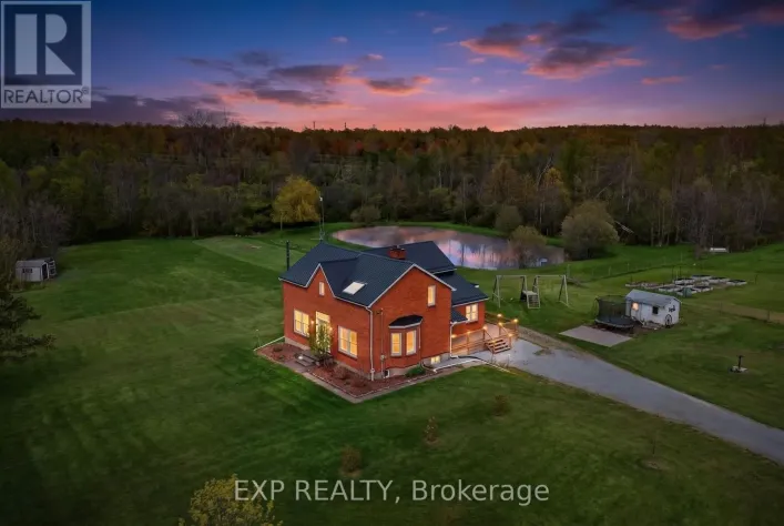 2266 PETTIT ROAD, Fort Erie