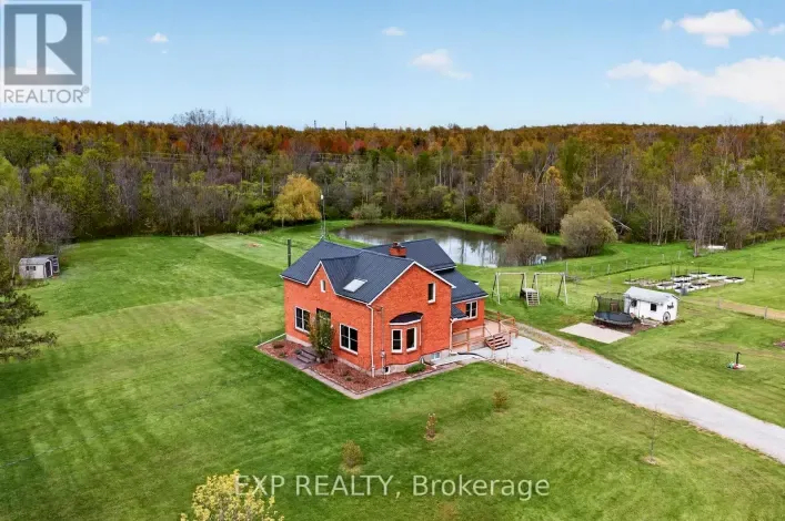 2266 PETTIT ROAD, Fort Erie