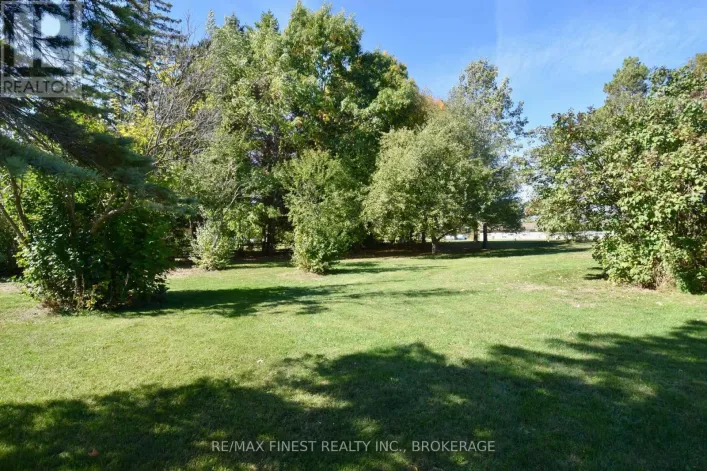 2267 COUNTY ROAD 11, Greater Napanee