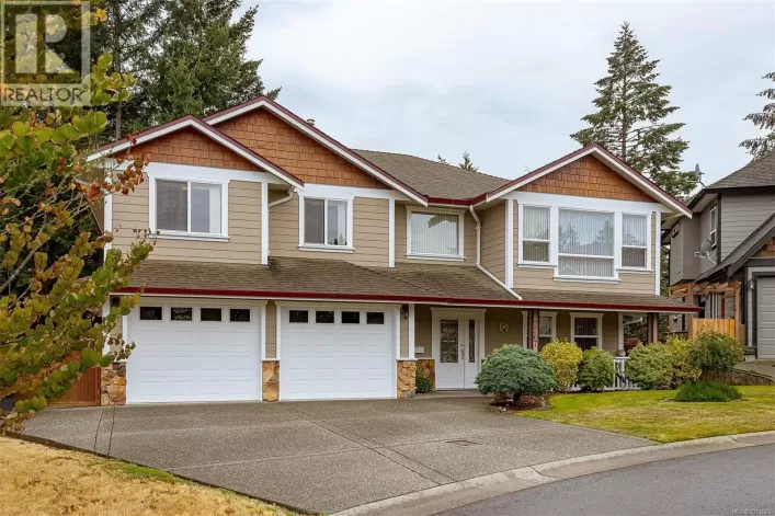 2267 Setchfield Ave, Langford