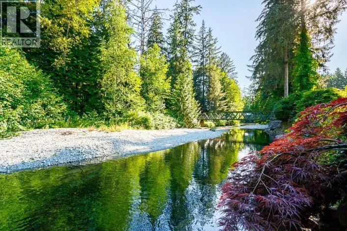 22696 132 AVENUE, Maple Ridge