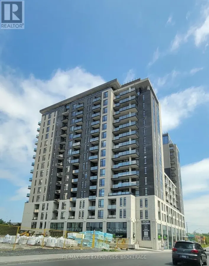 227 - 150 MARKETPLACE AVENUE, Ottawa