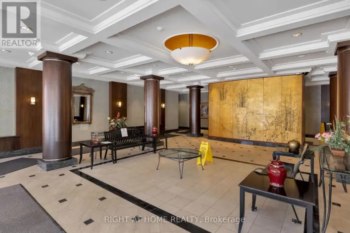 227 - 1883 MCNICOLL AVENUE, Toronto