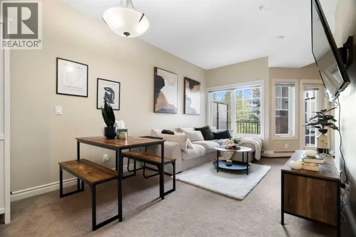 227, 60 Royal Oak Plaza NW, Calgary