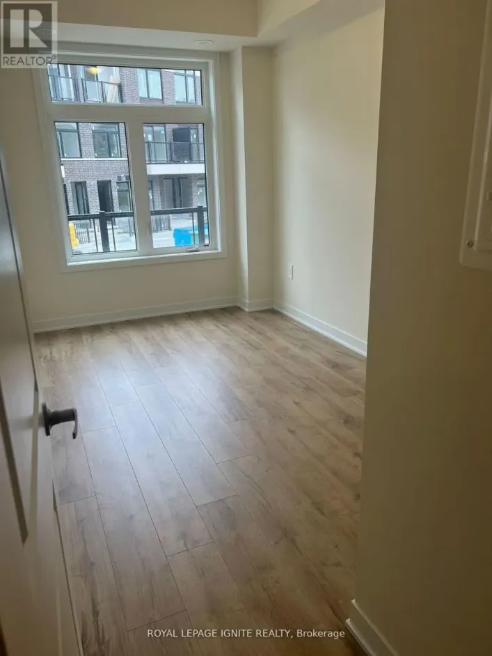 227 - 755 OMEGA DRIVE, Pickering