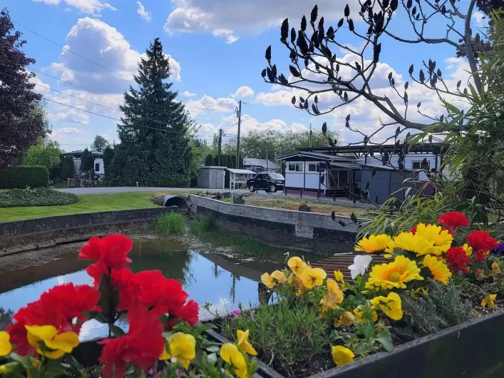 227 8400 SHOOK ROAD, Mission