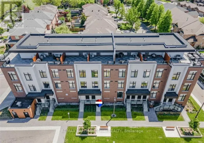 227 - 9570 ISLINGTON AVENUE, Vaughan