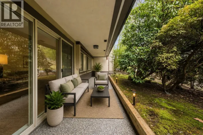 227 9847 MANCHESTER DRIVE, Burnaby