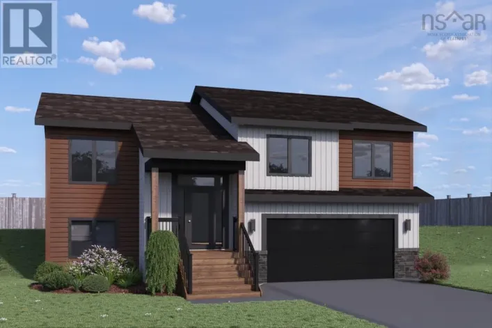 227 Bondi Drive, Middle Sackville