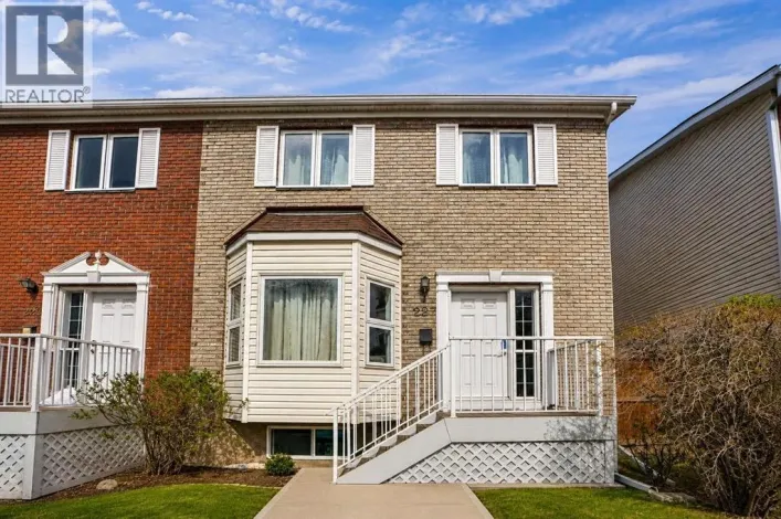 227 Citadel Lane NW, Calgary