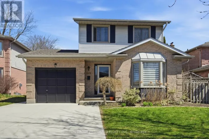 227 EDMUNDS PLACE, London South